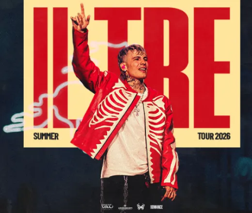 Il Tre